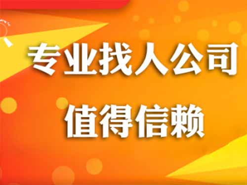 武邑侦探需要多少时间来解决一起离婚调查